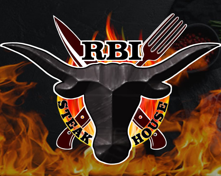 Queens Hotel Angeles City | RBI Steak House