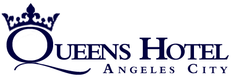 Queens Hotel Angeles City | Philippines Hotel